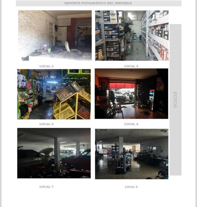 Foto de la galeria de imagenes