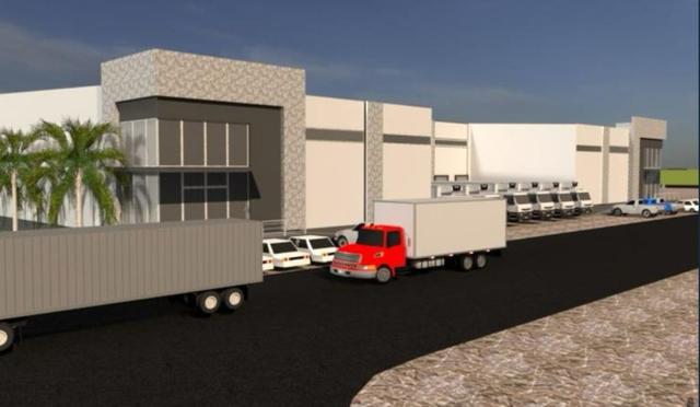 Foto de la galeria de imagenes