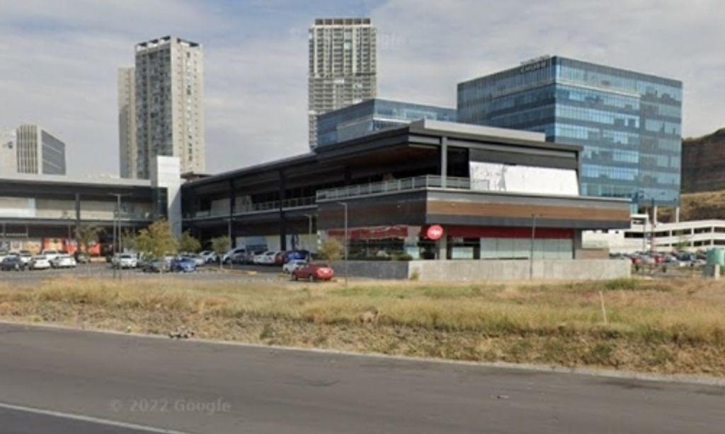 Foto de la galeria de imagenes