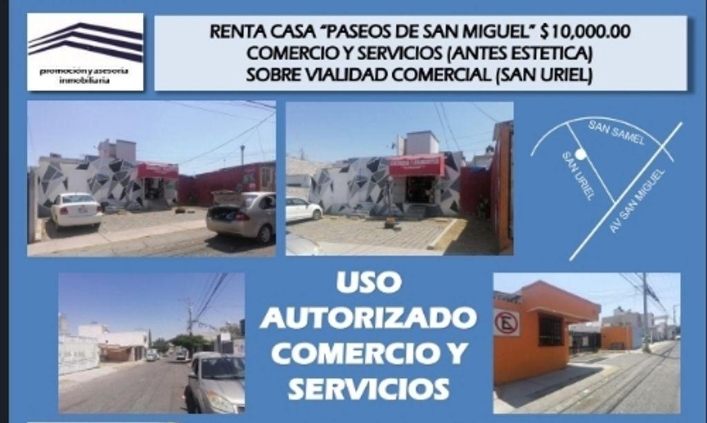 Foto de la galeria de imagenes
