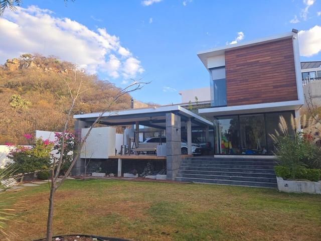 Foto de la galeria de imagenes