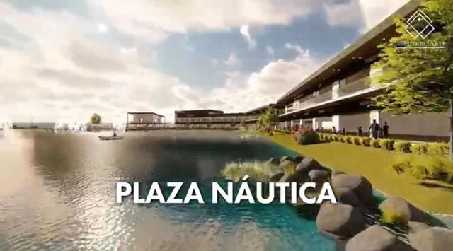 Foto de la galeria de imagenes
