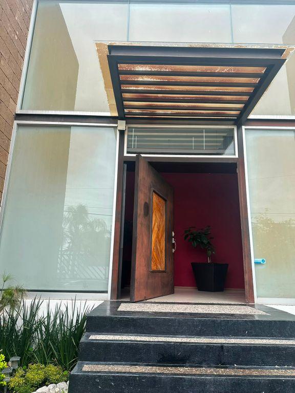 Foto de la galeria de imagenes