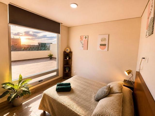 Foto de la galeria de imagenes
