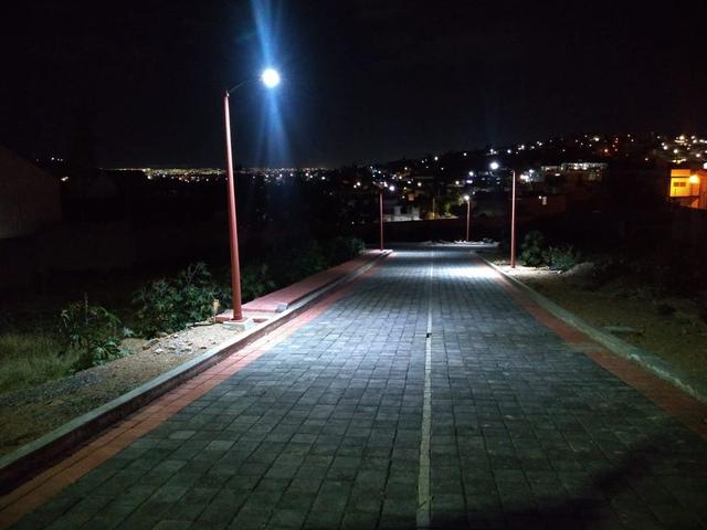 Foto de la galeria de imagenes