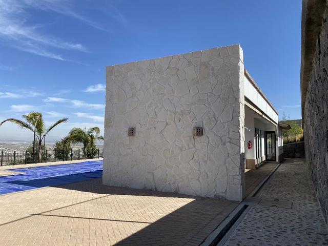 Foto de la galeria de imagenes