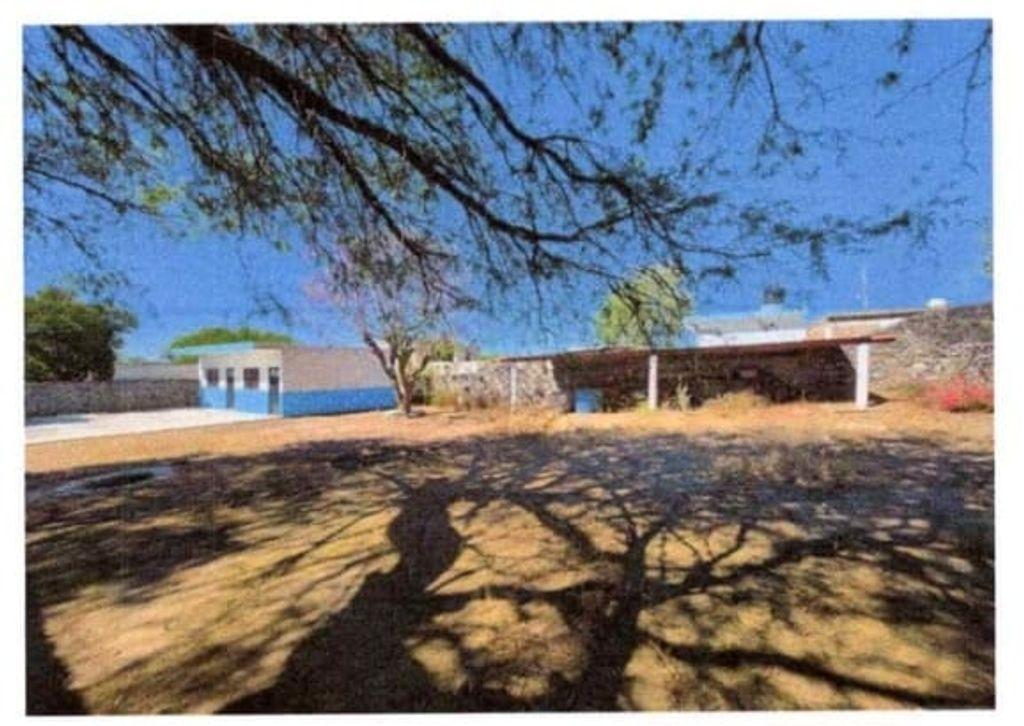 Foto de la galeria de imagenes