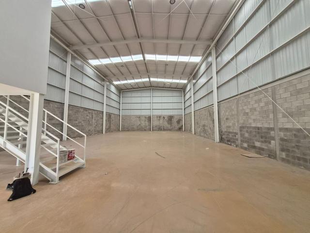 Foto de la galeria de imagenes
