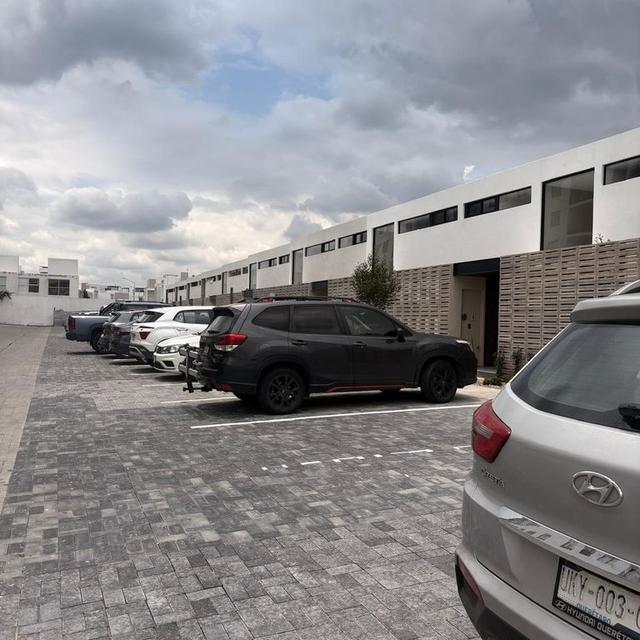 Foto de la galeria de imagenes