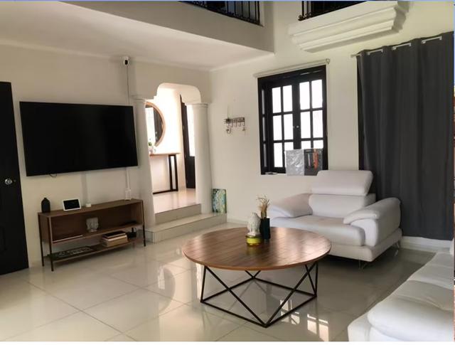 Foto de la galeria de imagenes