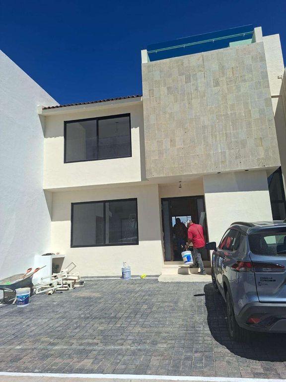 Foto de la galeria de imagenes