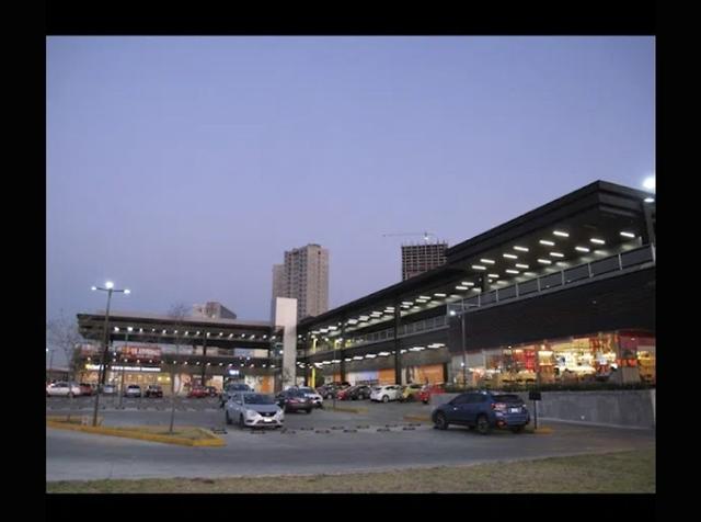 Foto de la galeria de imagenes