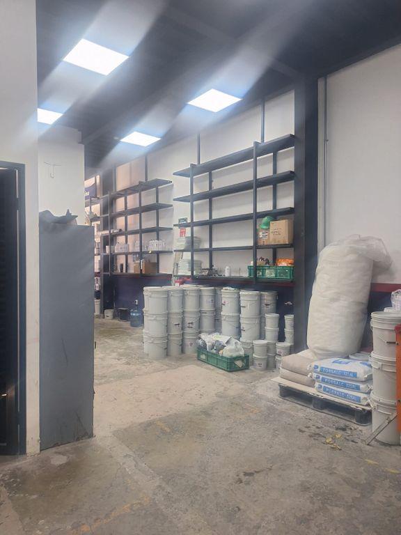 Foto de la galeria de imagenes