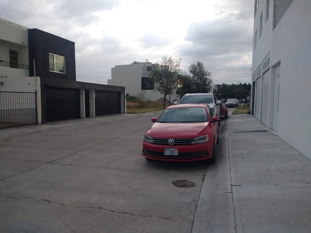 Foto de la galeria de imagenes