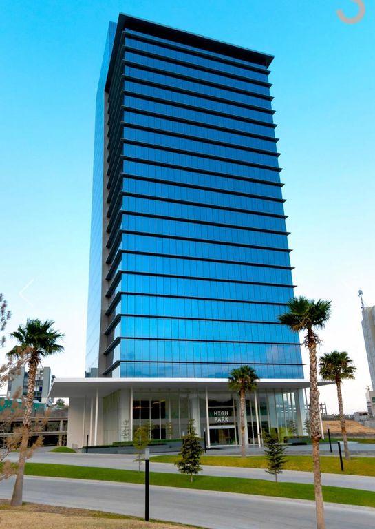 Foto de la galeria de imagenes