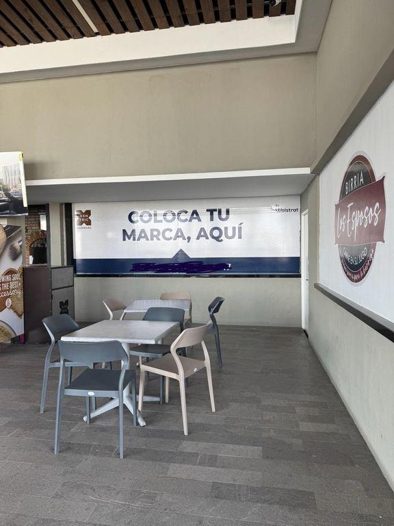 Foto de la galeria de imagenes