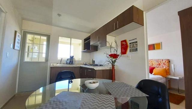 Foto de la galeria de imagenes
