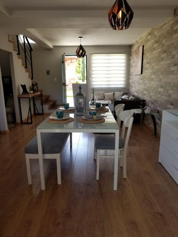 Foto de la galeria de imagenes