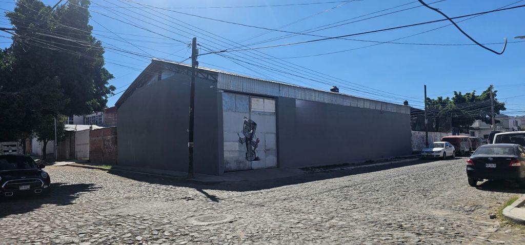 Foto de la galeria de imagenes