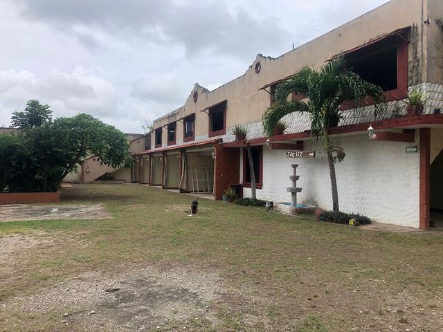 Foto de la galeria de imagenes