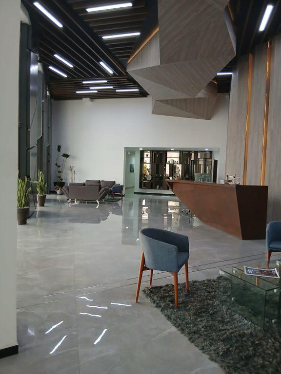 Foto de la galeria de imagenes