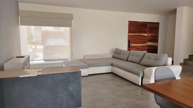 Foto de la galeria de imagenes