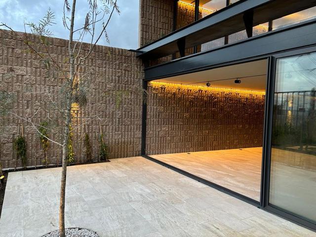 Foto de la galeria de imagenes
