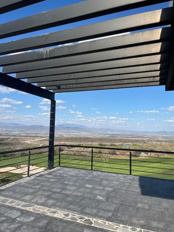 Foto de la galeria de imagenes