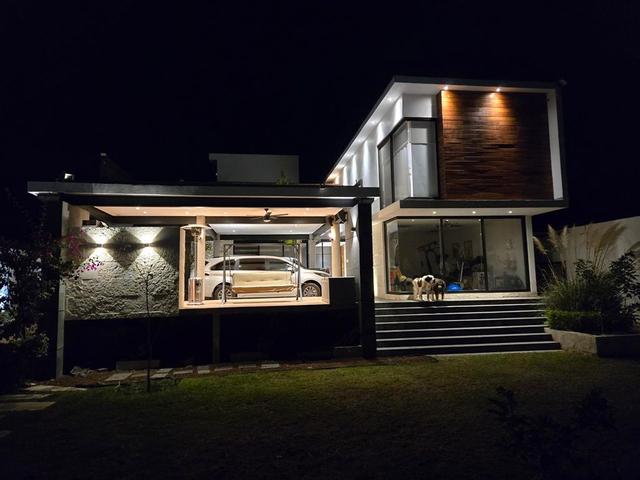Foto de la galeria de imagenes