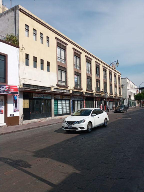 Foto de la galeria de imagenes