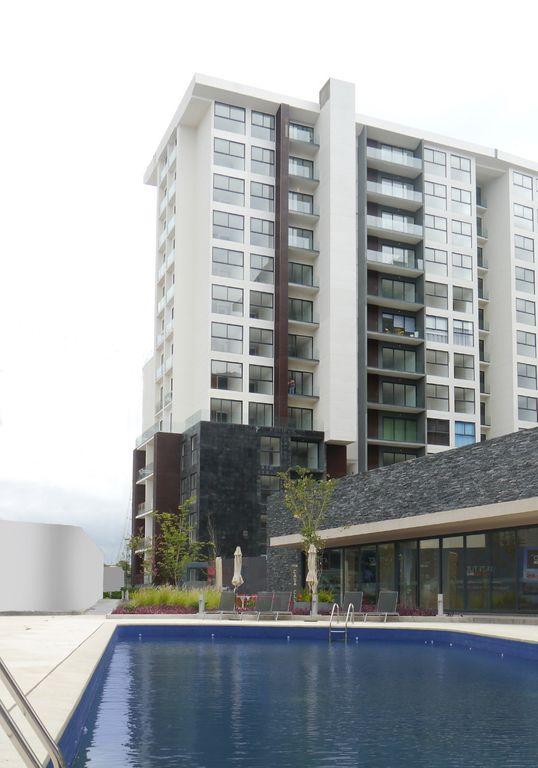 Foto de la galeria de imagenes