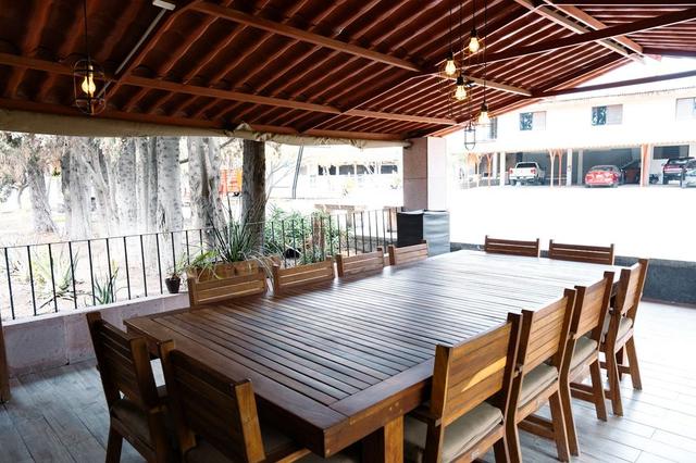 Foto de la galeria de imagenes