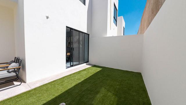 Foto de la galeria de imagenes