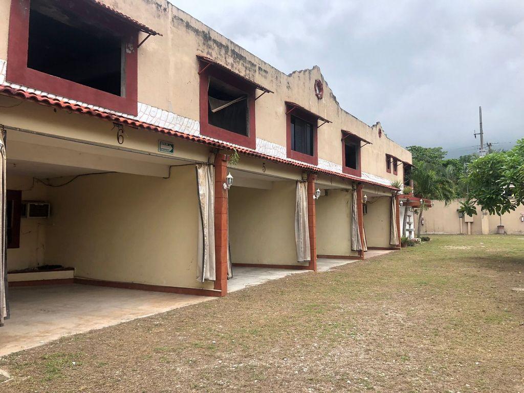 Foto de la galeria de imagenes